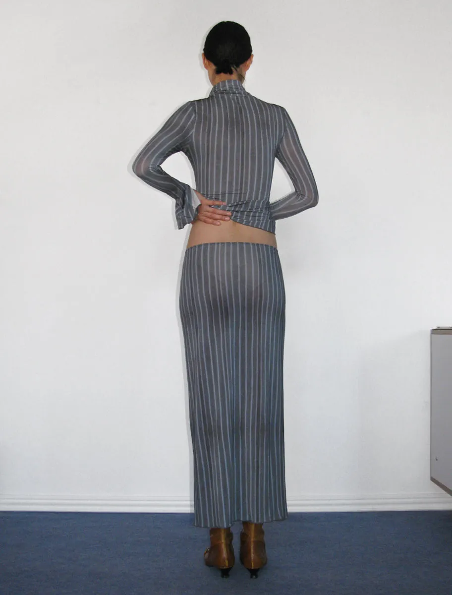 no 1399 / Palm sold by Paloma Wool product image thumbnail 5