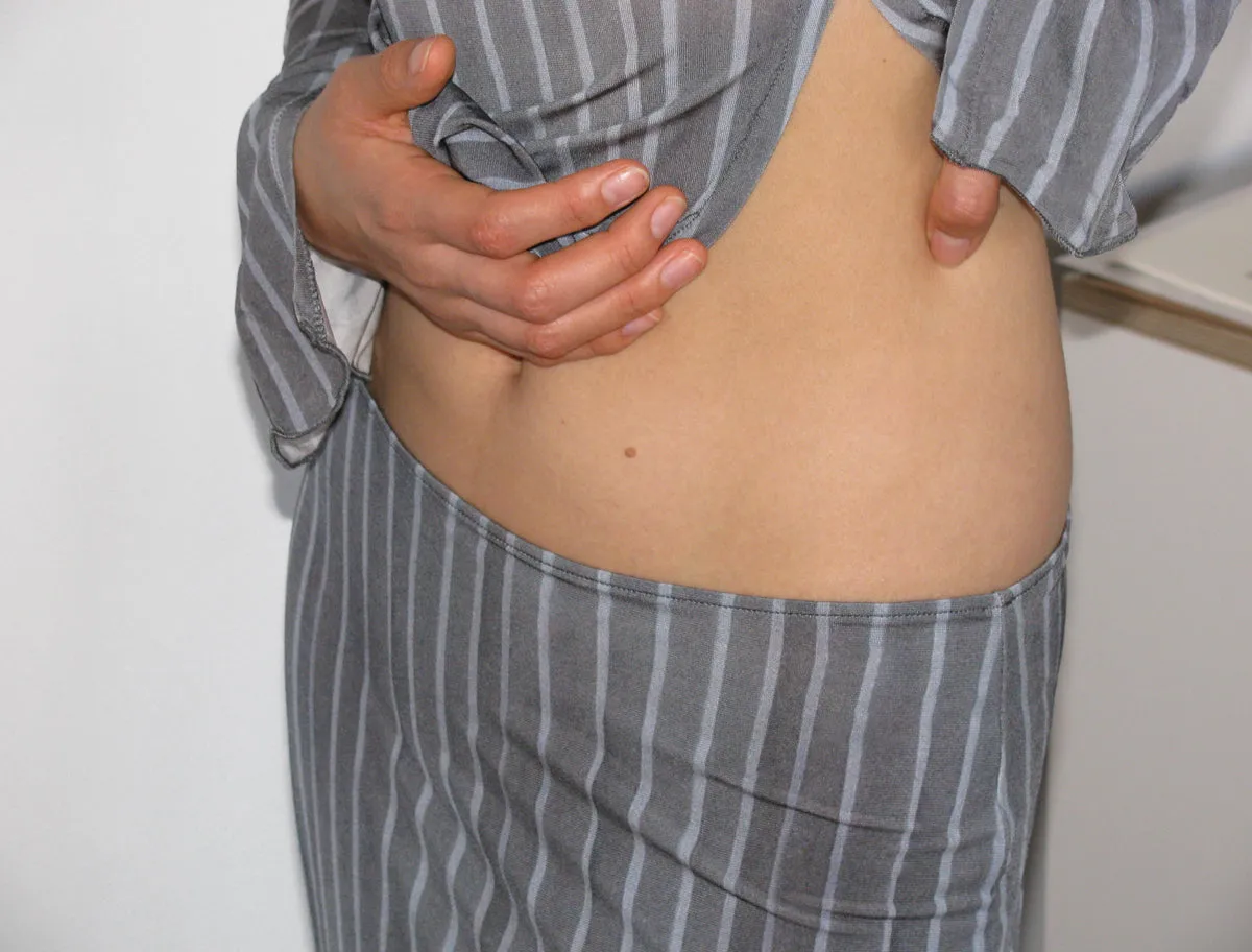 no 1399 / Palm sold by Paloma Wool product image thumbnail 3