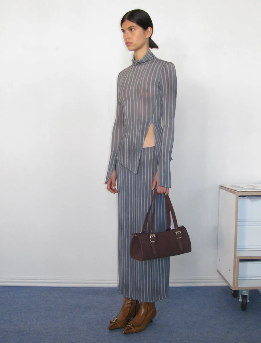 no 1399 / Palm sold by Paloma Wool product image thumbnail 2