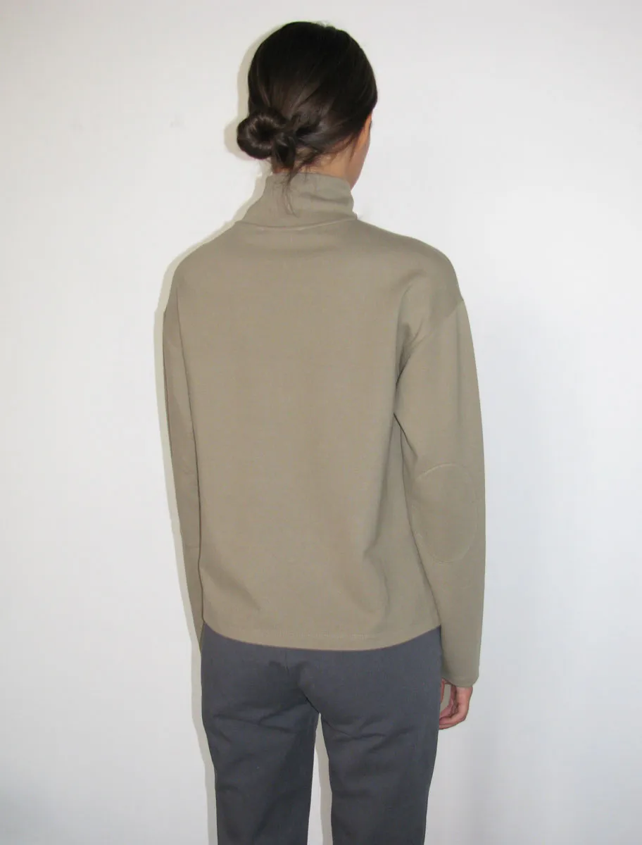 no 1346 / Hugo sold by Paloma Wool product image thumbnail 4