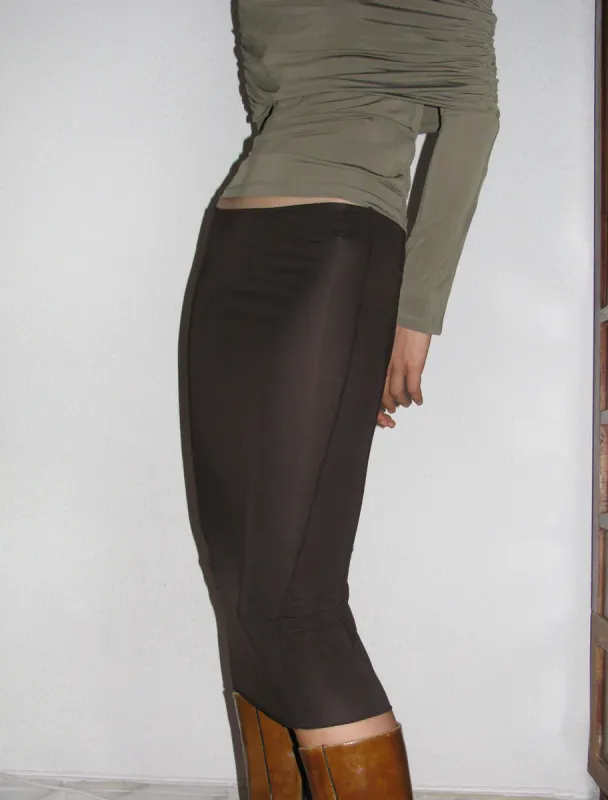 no 1323 / Mando sold by Paloma Wool