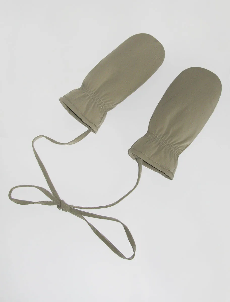 no 1375 / Olaf sold by Paloma Wool