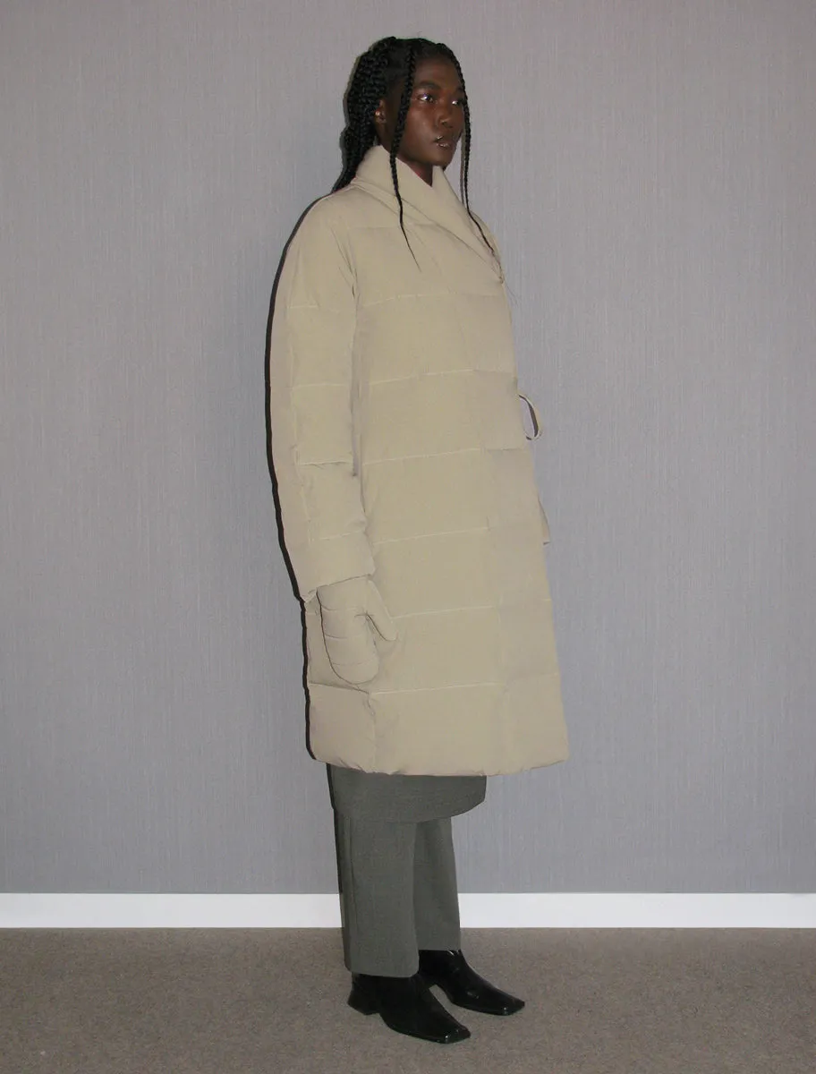 no 1375 / Olaf sold by Paloma Wool product image thumbnail 3