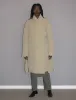 no 1375 / Olaf sold by Paloma Wool