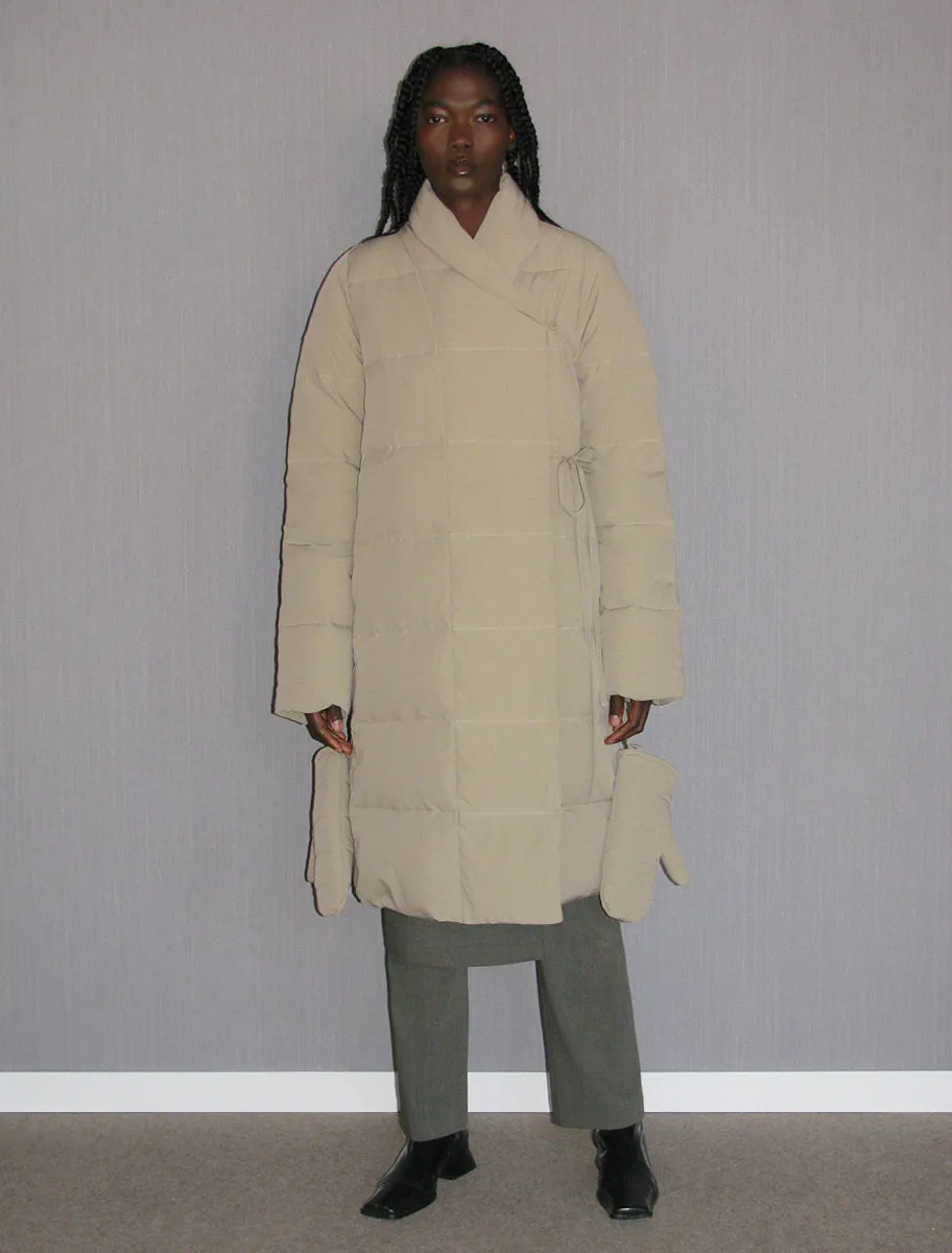 no 1375 / Olaf sold by Paloma Wool product image thumbnail 4