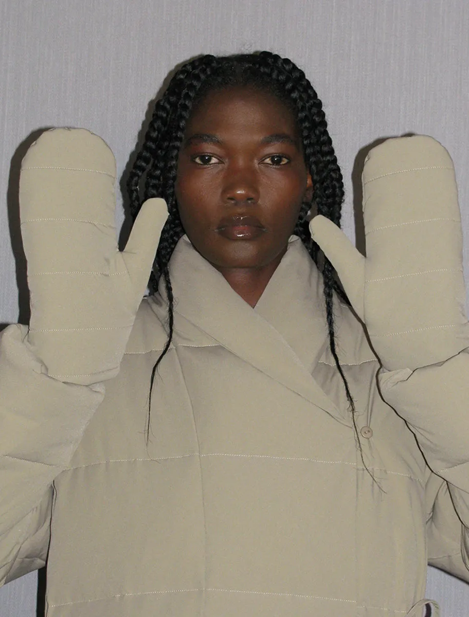 no 1375 / Olaf sold by Paloma Wool product image thumbnail 2