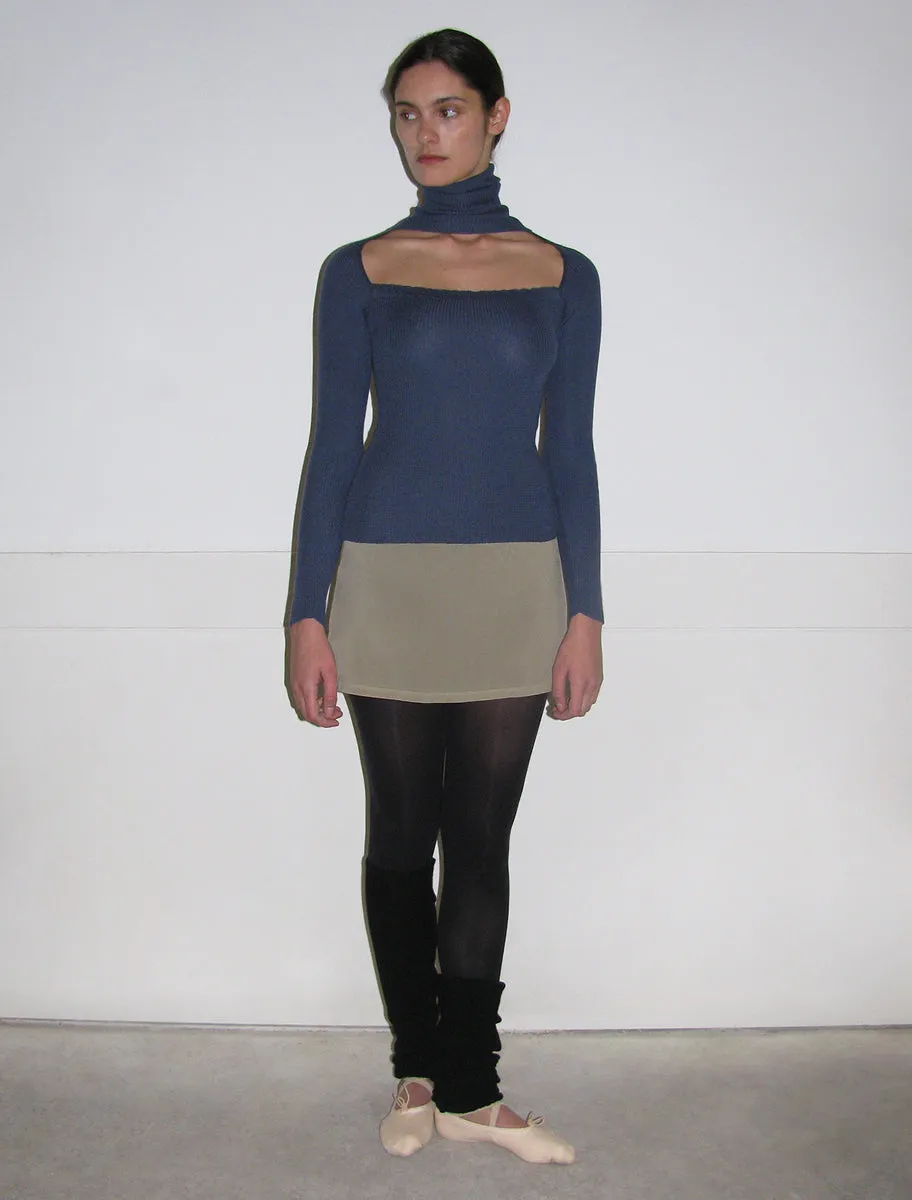 no 1453 / Mitra sold by Paloma Wool product image thumbnail 3