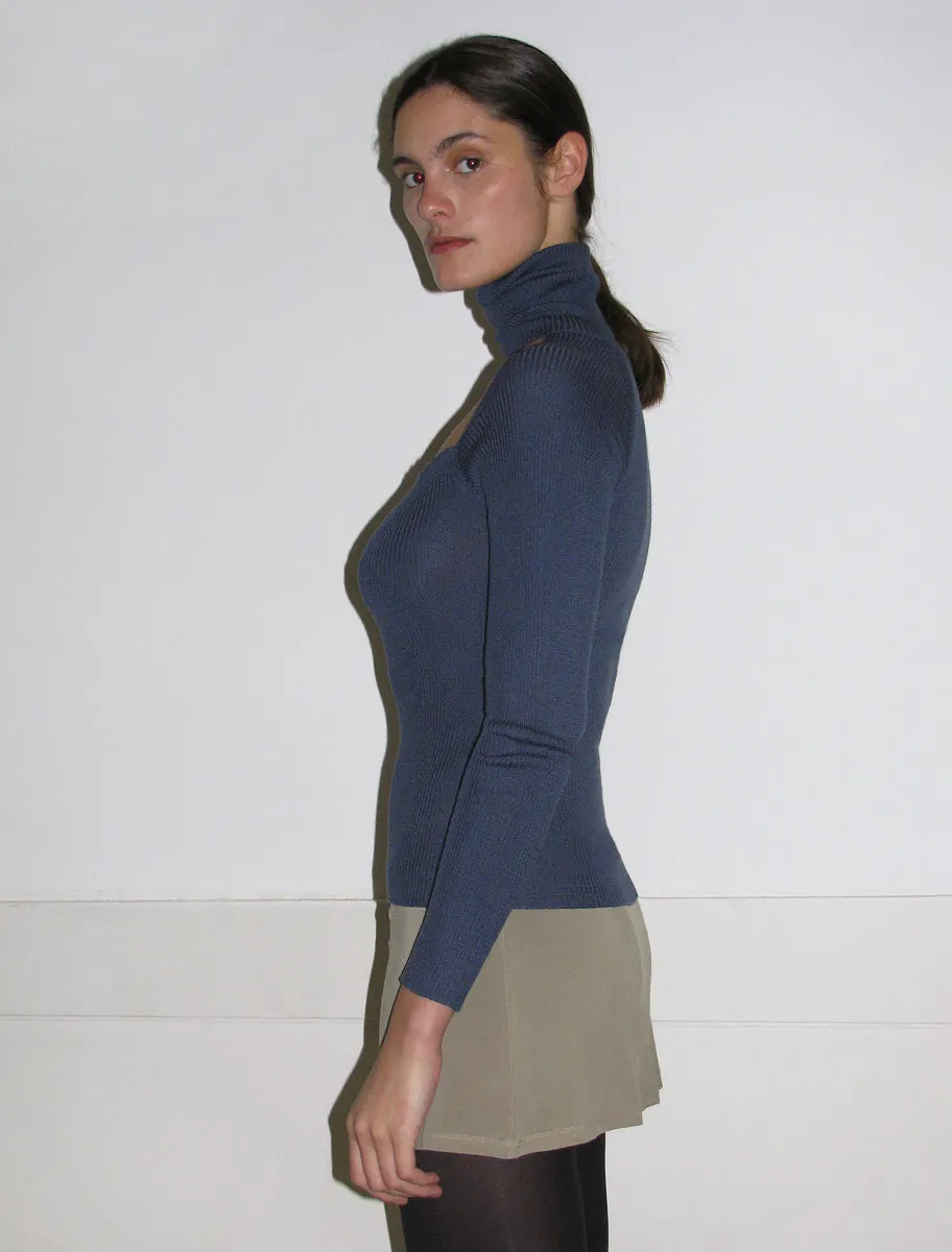 no 1453 / Mitra sold by Paloma Wool product image thumbnail 4