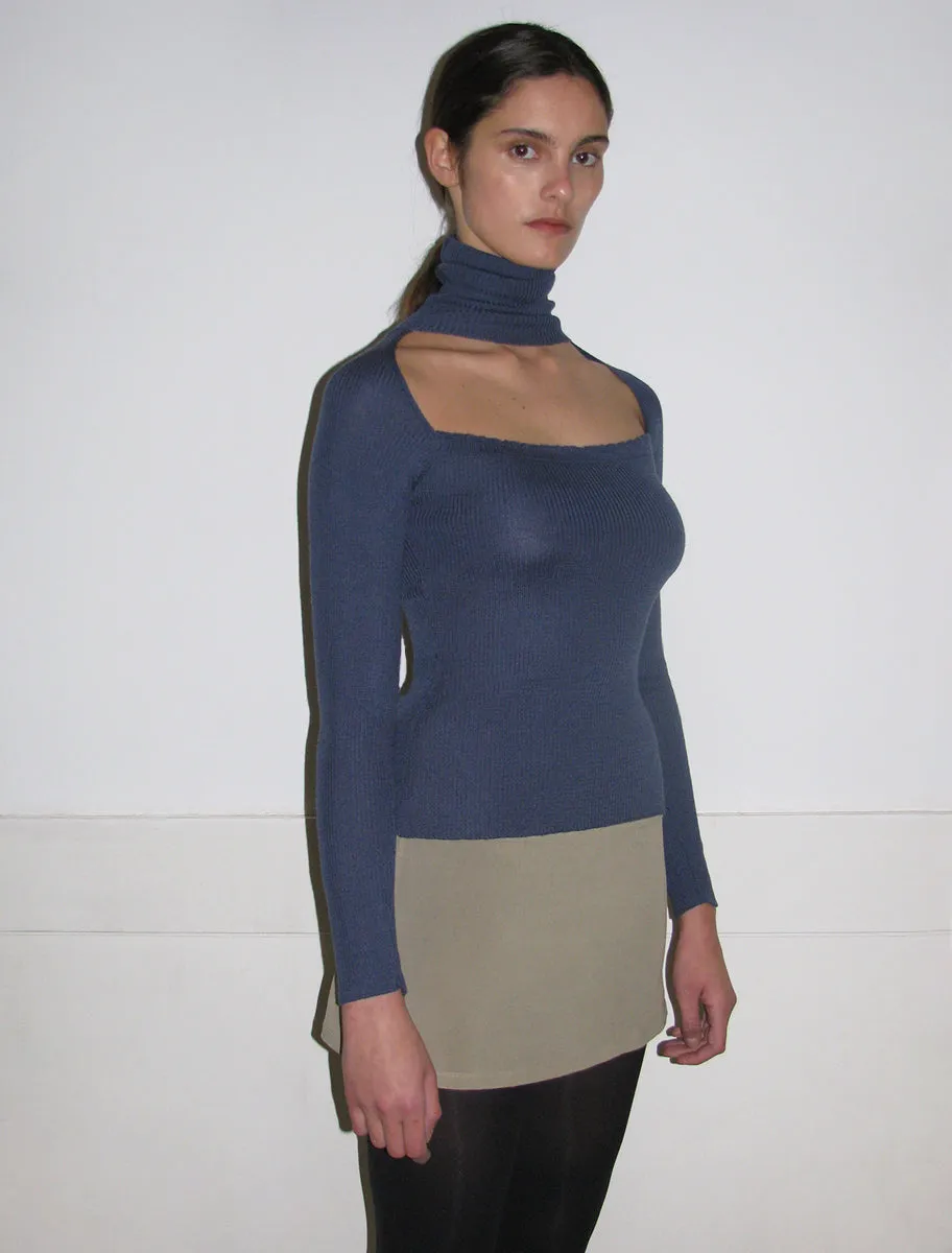 no 1453 / Mitra sold by Paloma Wool