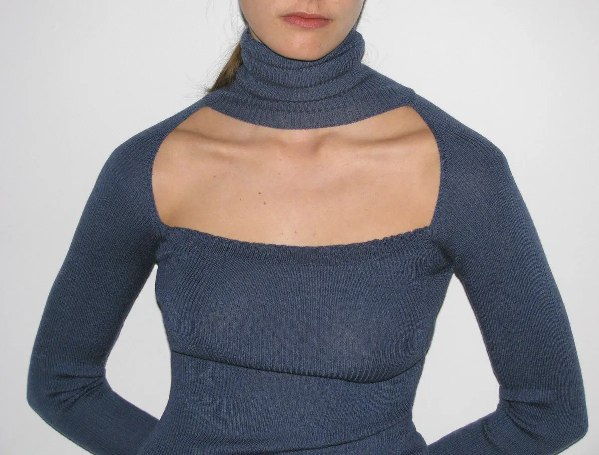 no 1453 / Mitra sold by Paloma Wool product image thumbnail 2