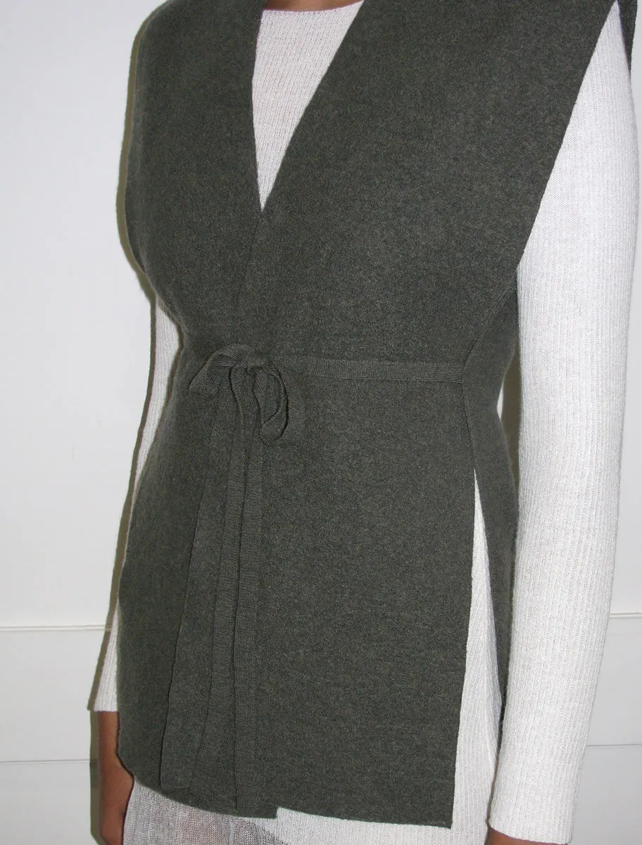 no 1455 / Project sold by Paloma Wool product image thumbnail 2