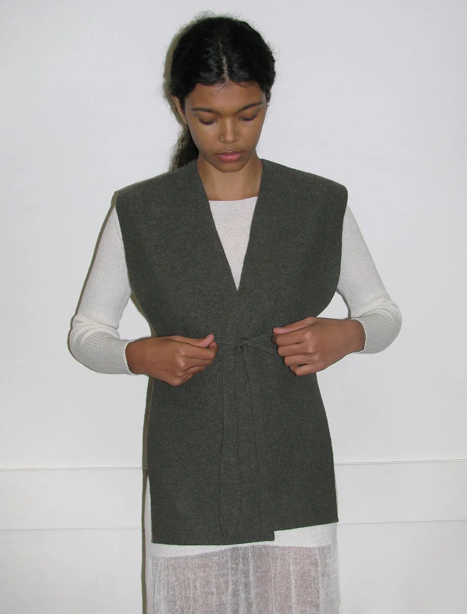 no 1455 / Project sold by Paloma Wool