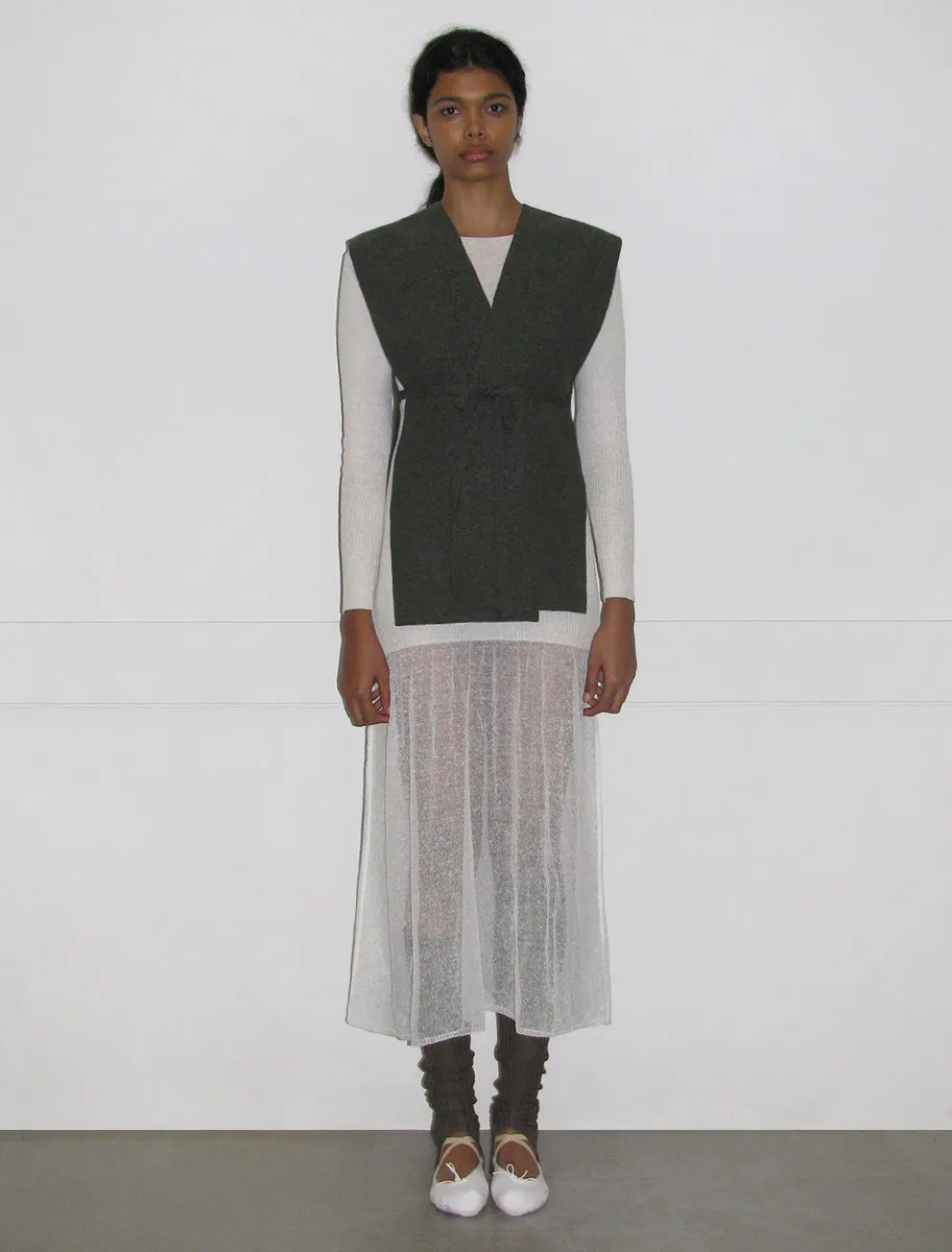 no 1455 / Project sold by Paloma Wool product image thumbnail 5