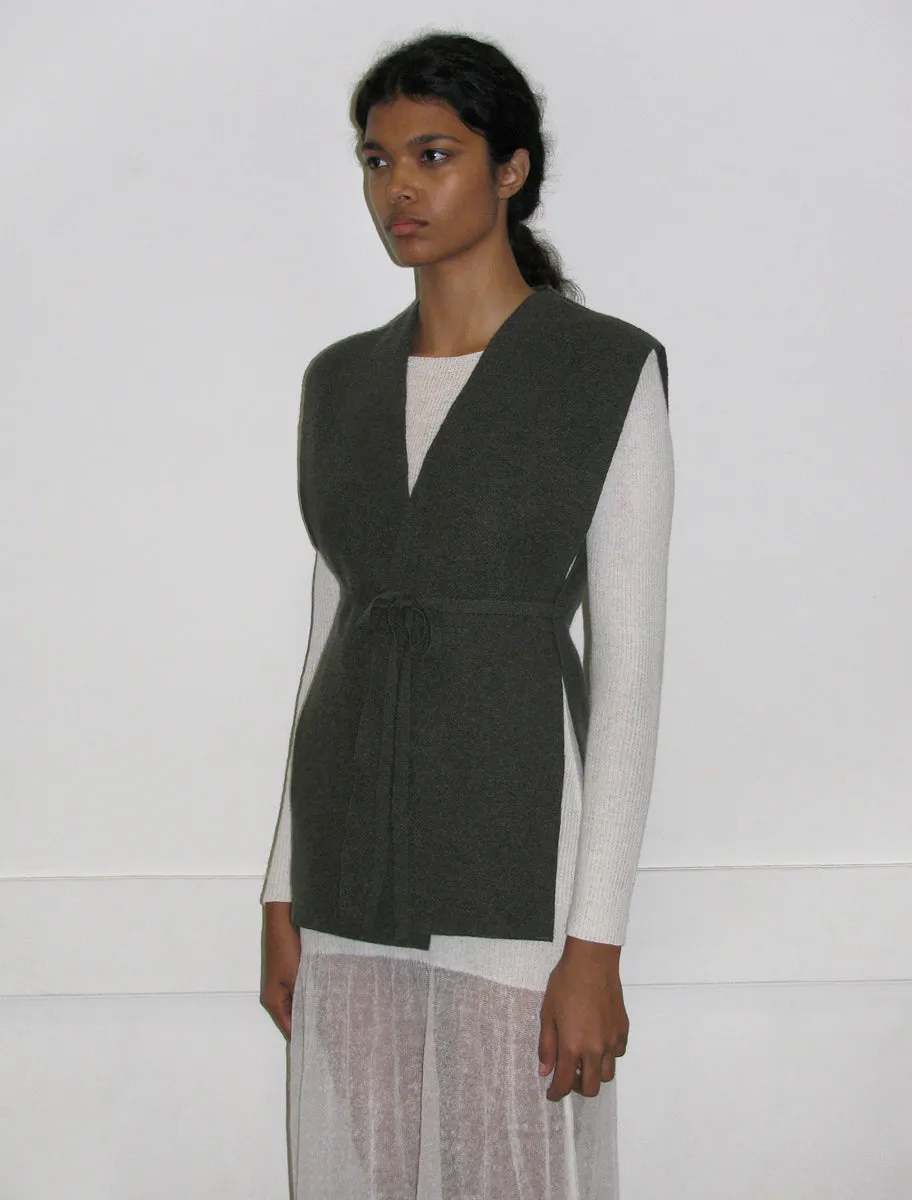 no 1455 / Project sold by Paloma Wool product image thumbnail 4