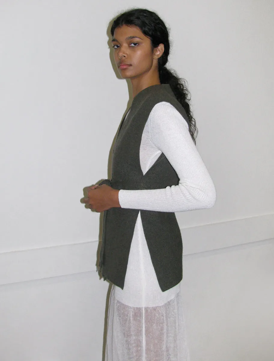 no 1455 / Project sold by Paloma Wool product image thumbnail 3