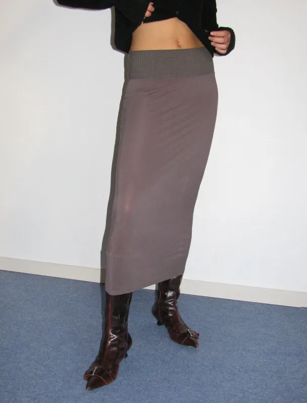 no 1465 / Pita sold by Paloma Wool