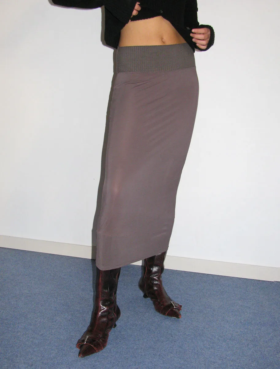 no 1465 / Pita sold by Paloma Wool