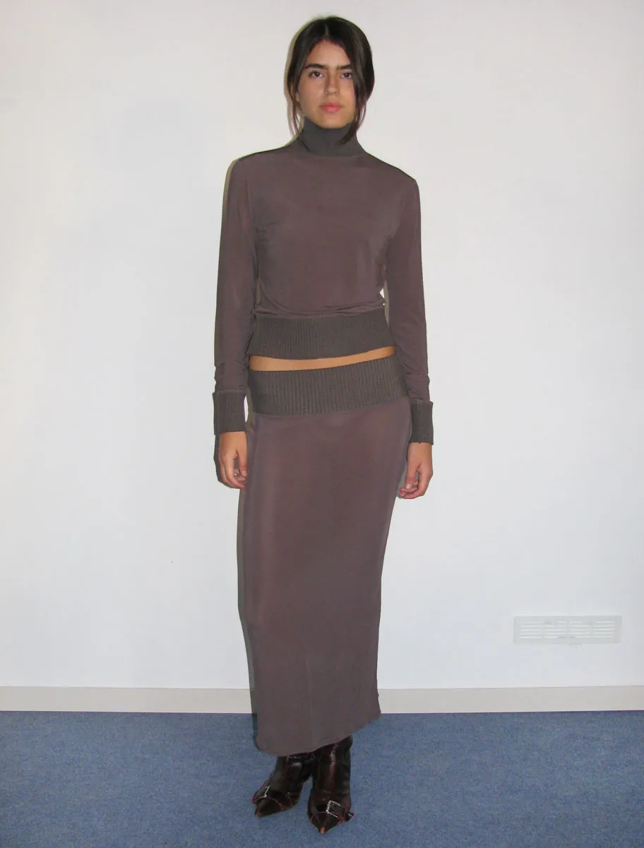 no 1465 / Pita sold by Paloma Wool product image thumbnail 2