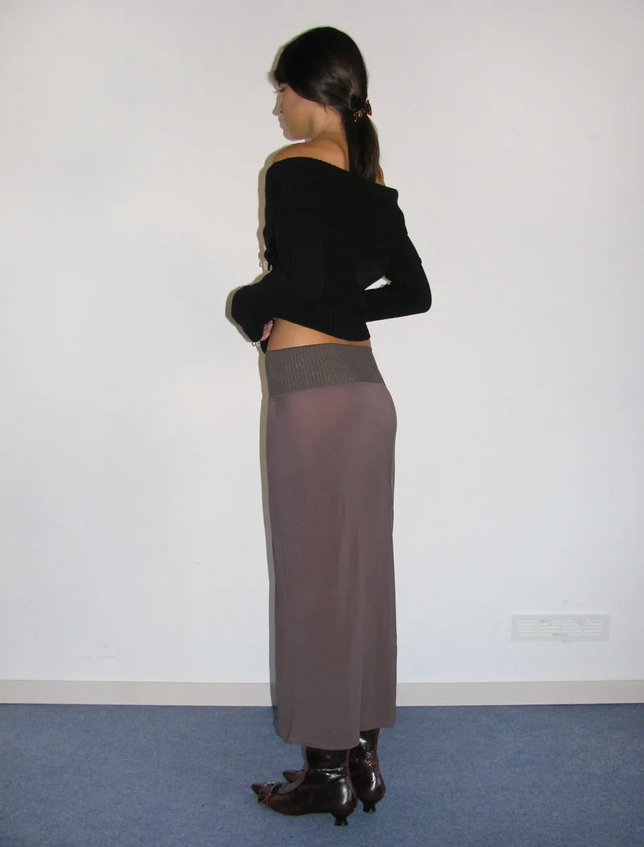 no 1465 / Pita sold by Paloma Wool product image thumbnail 5