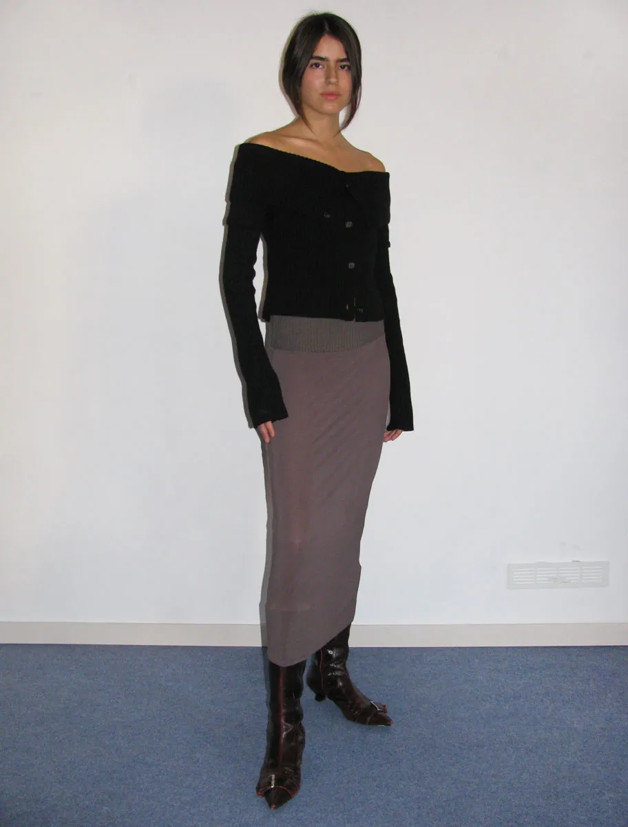 no 1465 / Pita sold by Paloma Wool product image thumbnail 3