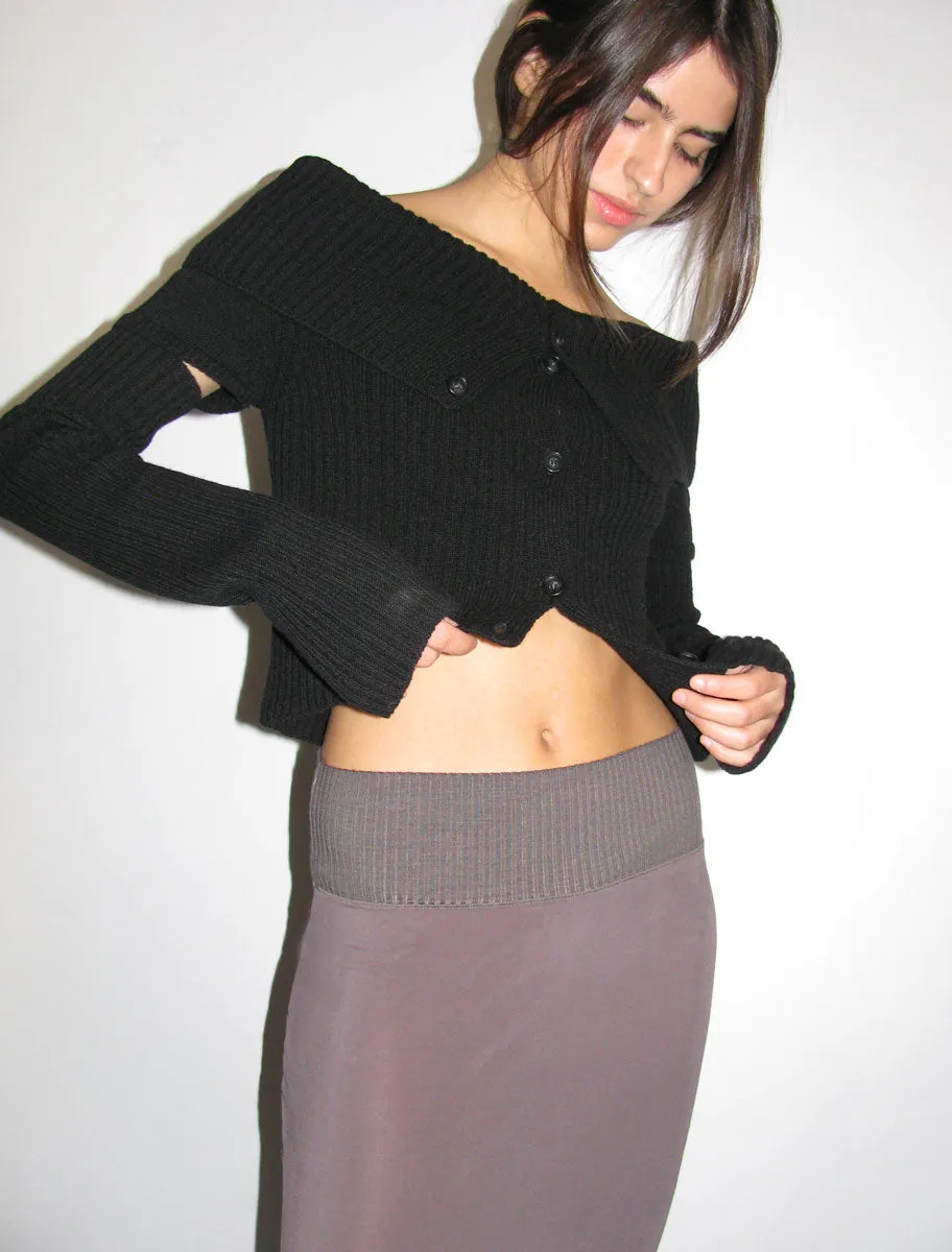 no 1465 / Pita sold by Paloma Wool product image thumbnail 4