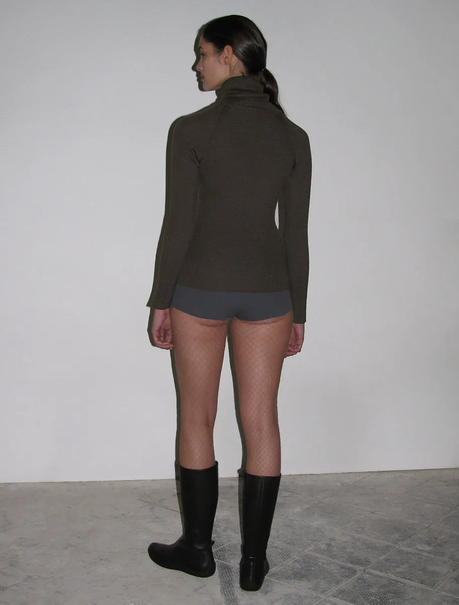 no 1453 / Mitra sold by Paloma Wool product image thumbnail 5