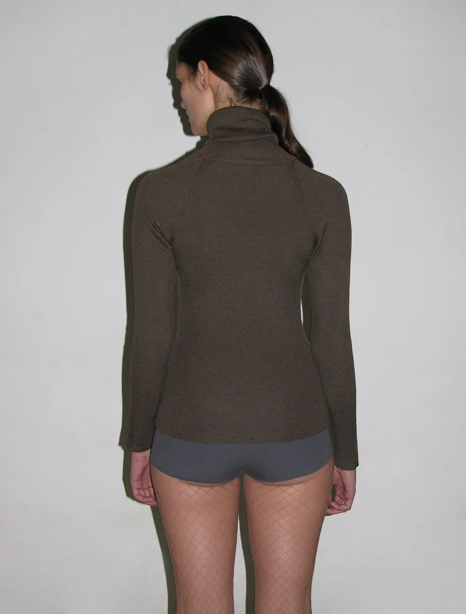 no 1453 / Mitra sold by Paloma Wool product image thumbnail 3