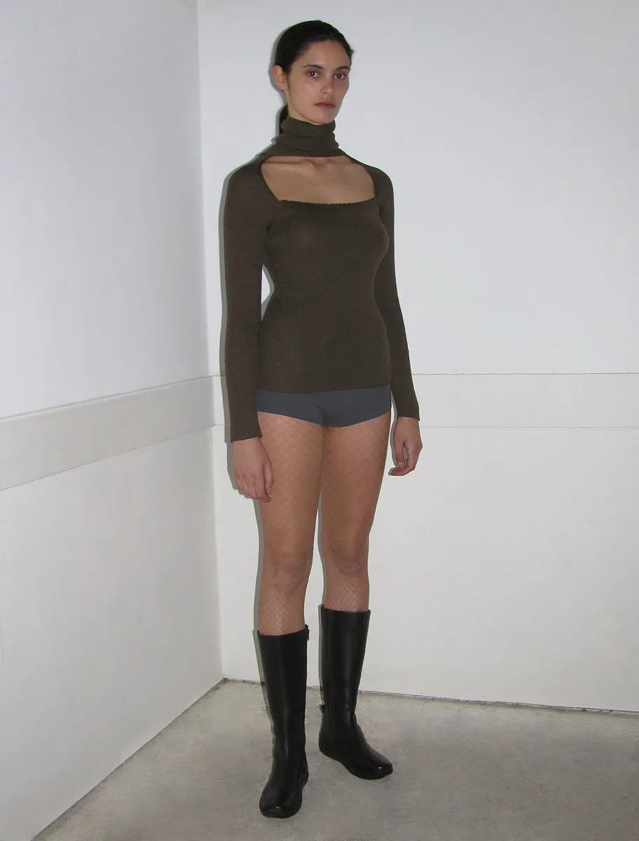 no 1453 / Mitra sold by Paloma Wool product image thumbnail 2