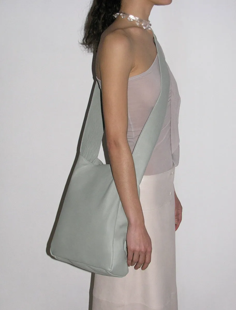 no 1510 / Matea sold by Paloma Wool product image thumbnail 2