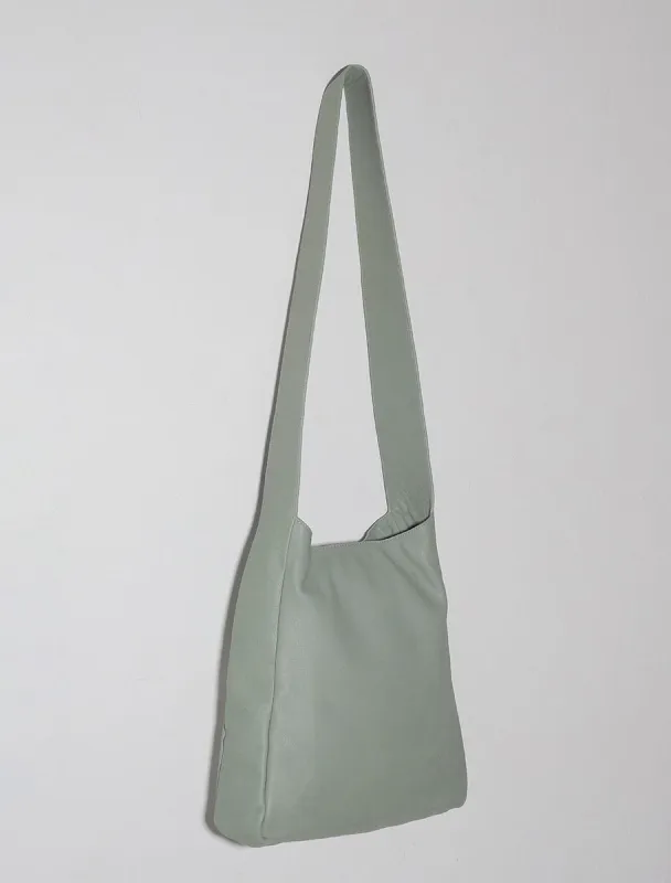 no 1510 / Matea made by Paloma Wool