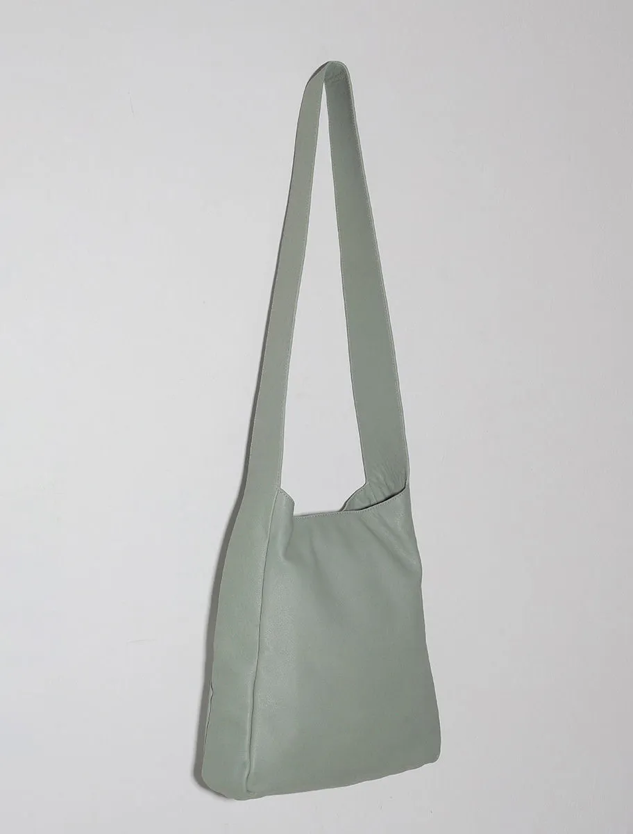 no 1510 / Matea sold by Paloma Wool