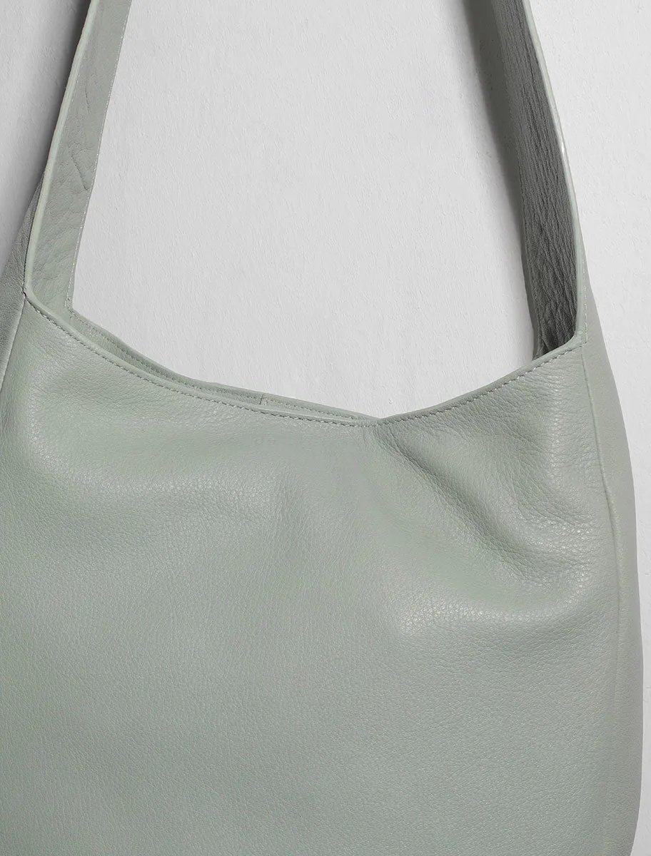 no 1510 / Matea sold by Paloma Wool product image thumbnail 5