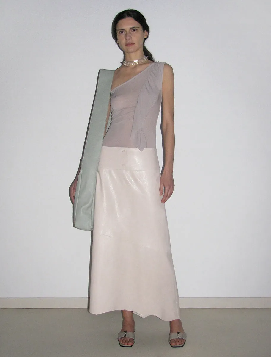 no 1510 / Matea sold by Paloma Wool product image thumbnail 3