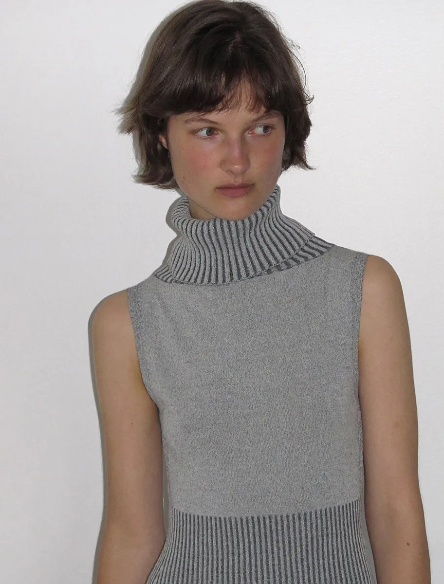 no 1579 / Bruno sold by Paloma Wool product image thumbnail 4