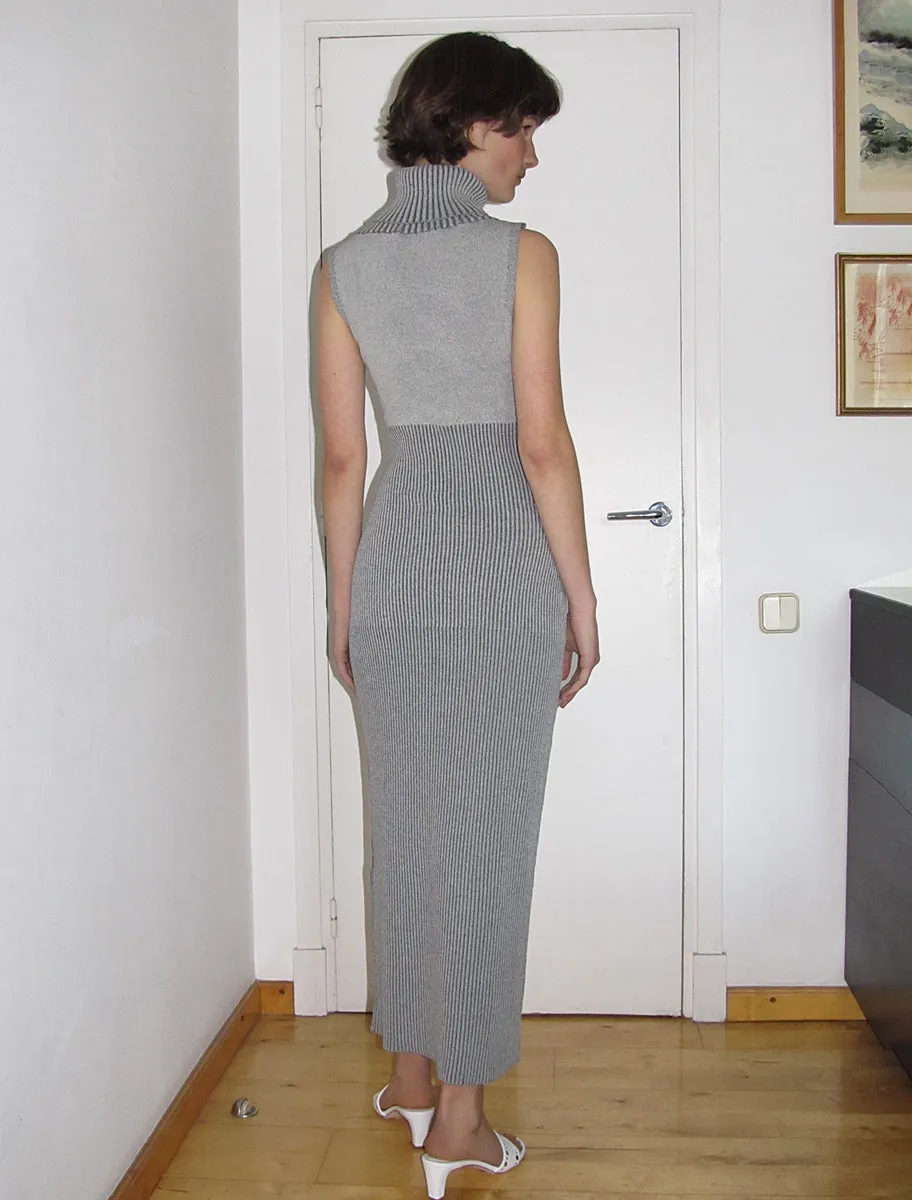 no 1579 / Bruno sold by Paloma Wool product image thumbnail 2