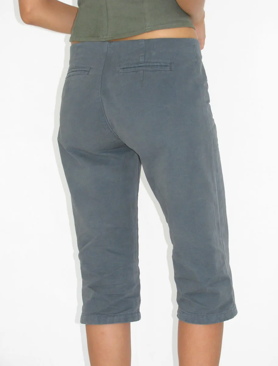 no 1602 / Cordora sold by Paloma Wool product image thumbnail 3