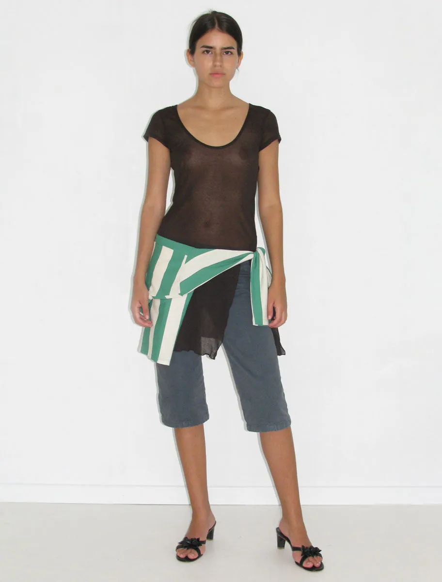 no 1602 / Cordora sold by Paloma Wool product image thumbnail 5