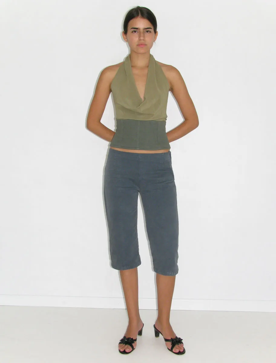 no 1602 / Cordora sold by Paloma Wool product image thumbnail 2