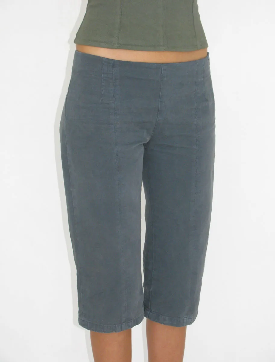 no 1602 / Cordora sold by Paloma Wool