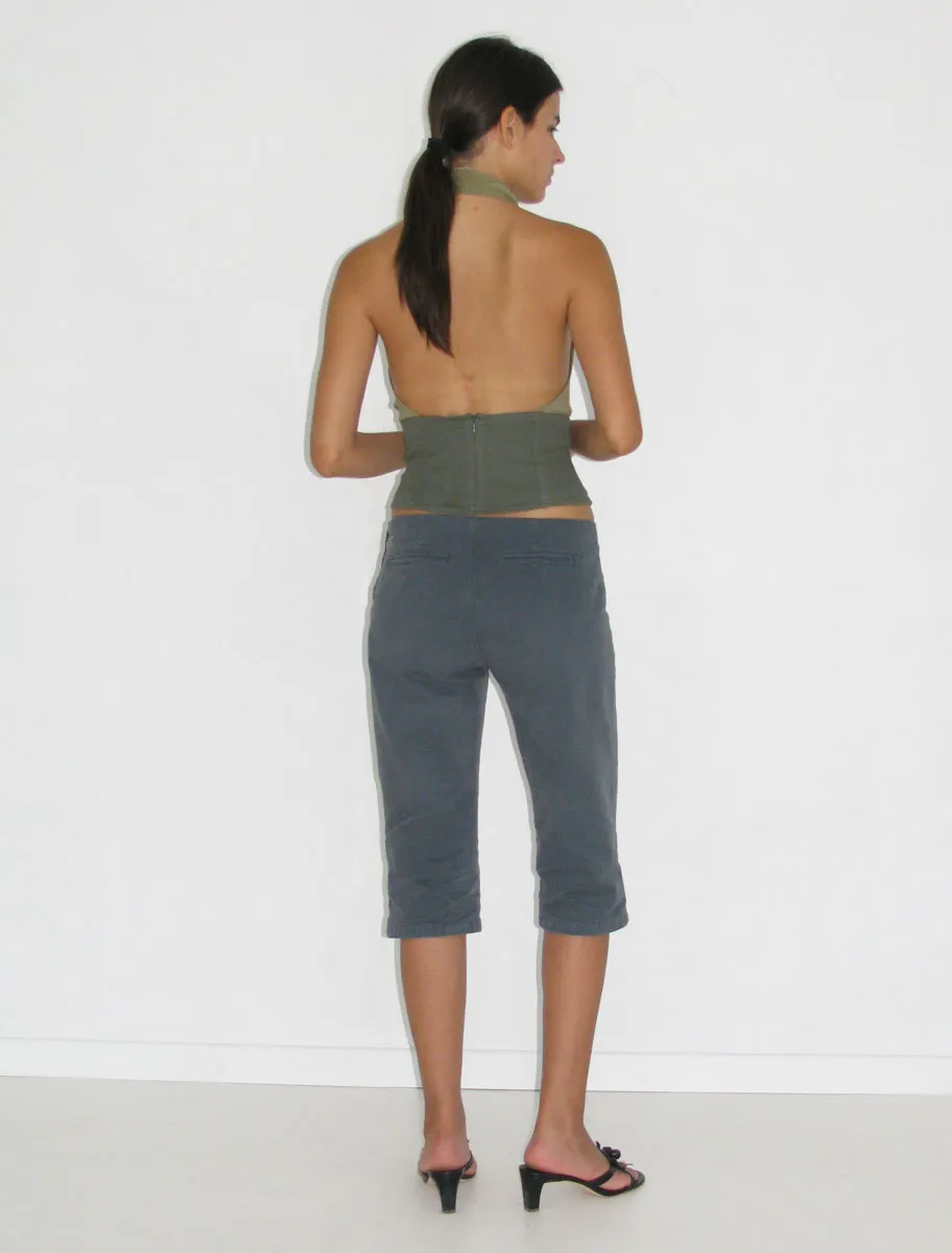 no 1602 / Cordora sold by Paloma Wool product image thumbnail 4