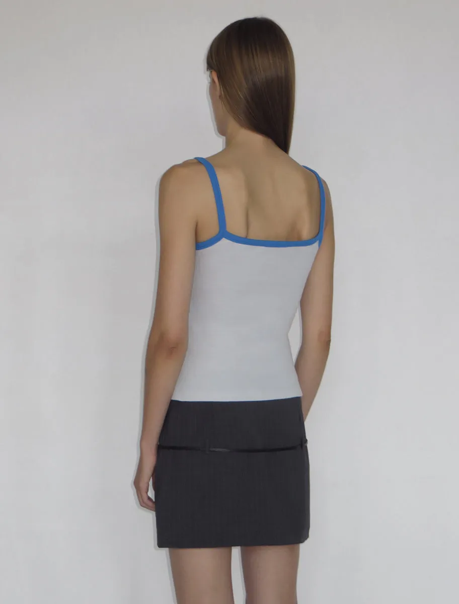 no 1502 / Barkan sold by Paloma Wool product image thumbnail 4