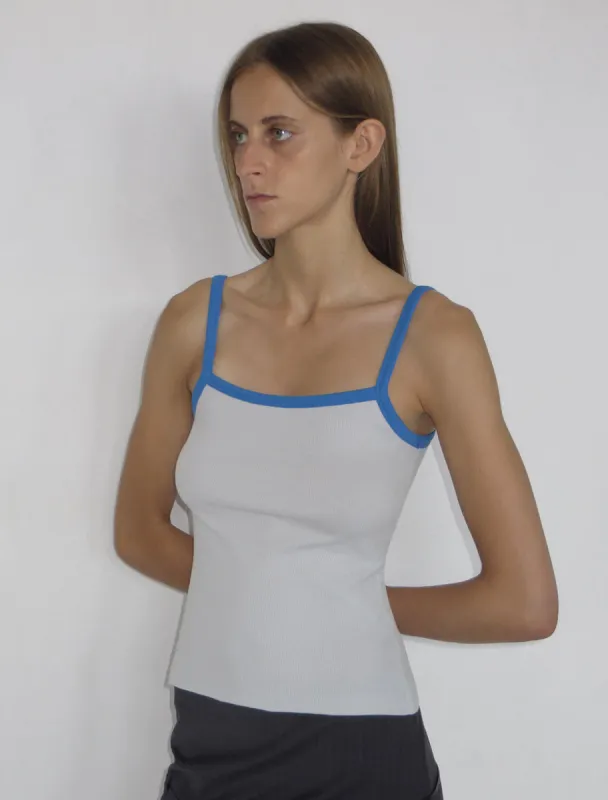 no 1502 / Barkan sold by Paloma Wool