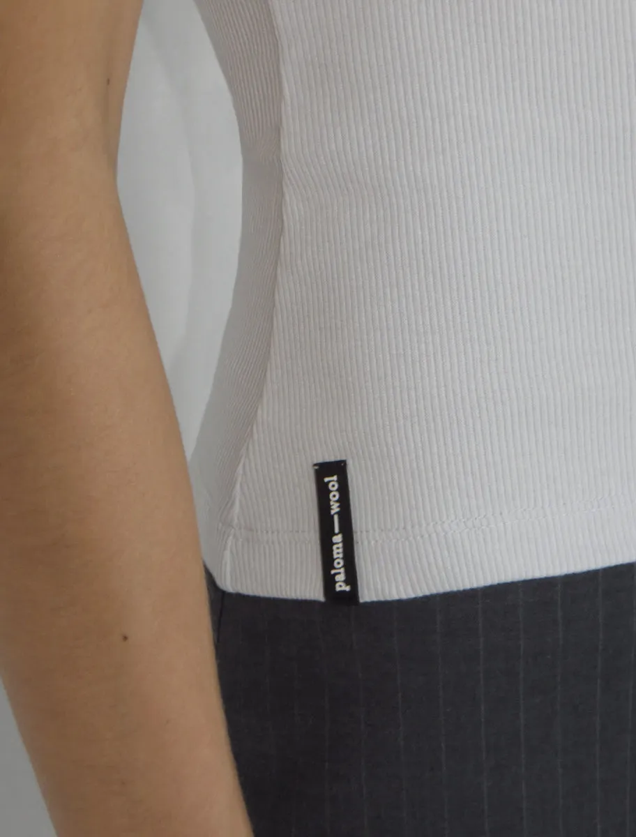 no 1502 / Barkan sold by Paloma Wool product image thumbnail 2