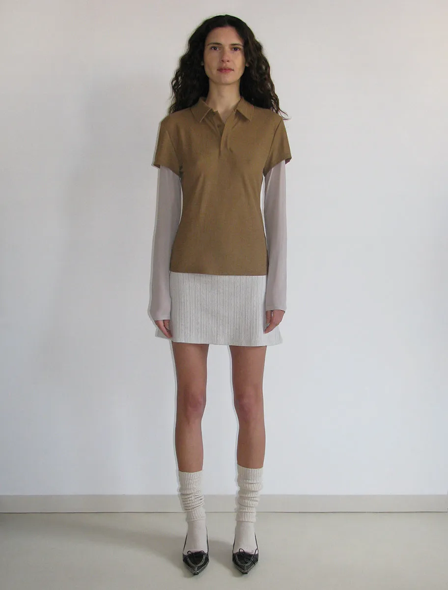 no 1493 / Lilas sold by Paloma Wool