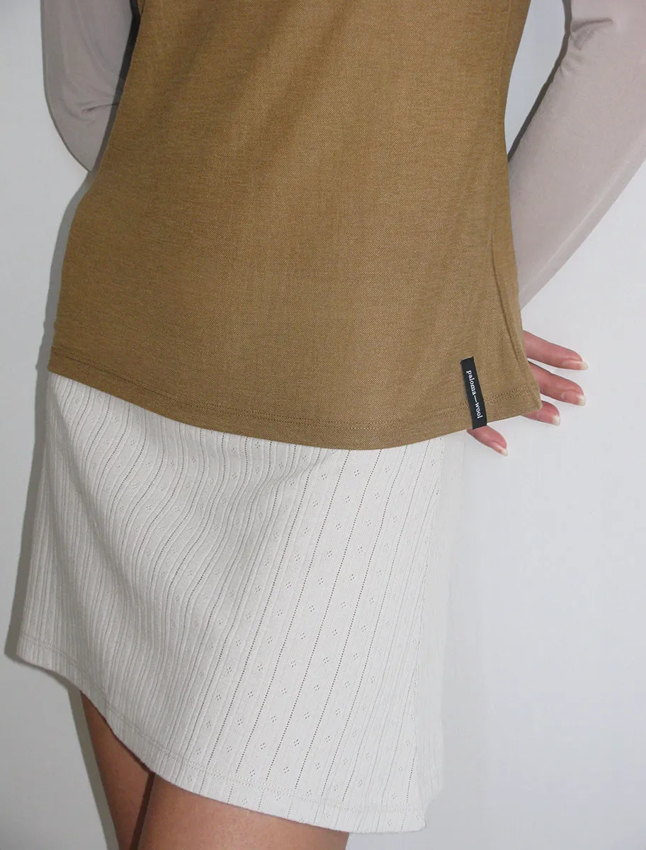 no 1493 / Lilas sold by Paloma Wool product image thumbnail 2