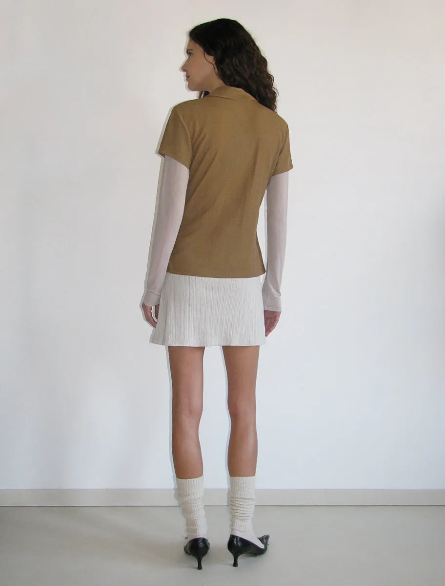 no 1493 / Lilas sold by Paloma Wool product image thumbnail 5