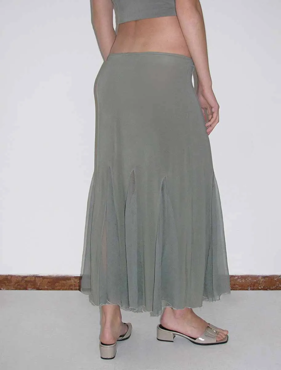 no 1644 / Mali sold by Paloma Wool product image thumbnail 4