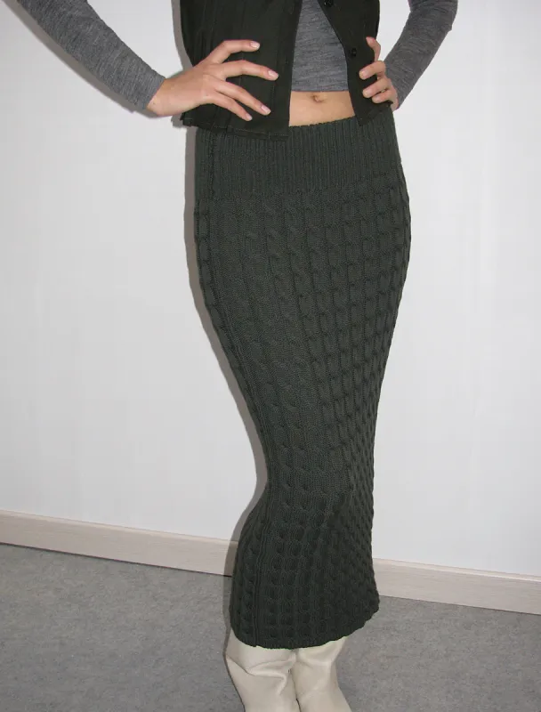 no 1791 / Droppo sold by Paloma Wool