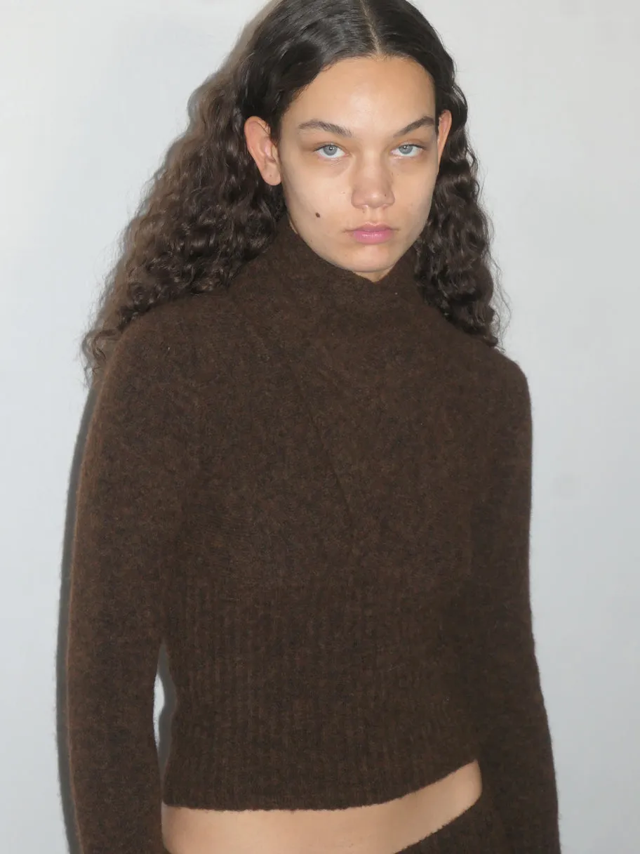 no 1837 / Fico sold by Paloma Wool