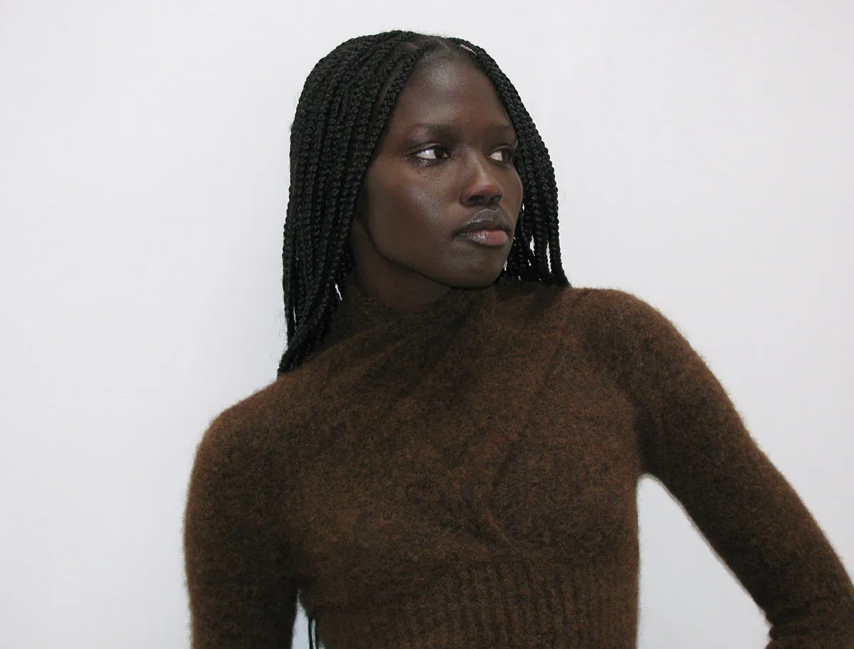 no 1837 / Fico sold by Paloma Wool product image thumbnail 4